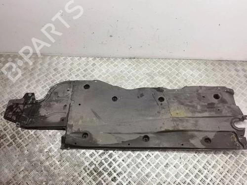 Underbody protection VW T-ROC (A11, D11) 1.5 TSI | BP28905790M92  - Image 13