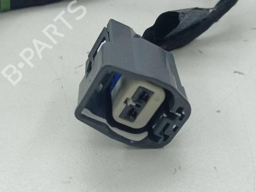 Wiring harness FORD FOCUS IV (HN) 1.0 EcoBoost | BP38281104E16 - Image 5