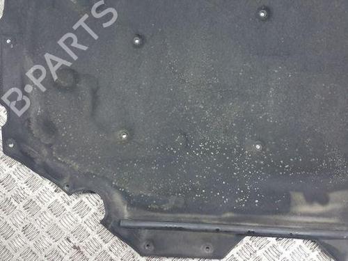 Topbeskyttelse MERCEDES-BENZ S-CLASS (W220, V220) S 320 CDI (220.026, 220.126) | BP28847529M93 