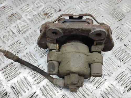 Left rear brake caliper BMW X5 (E53) 3.0 d | BP36350166M107 - Image 5