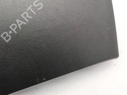 Glove box SUZUKI VITARA (LY) 1.6 (APK416, YD21S) | BP28860356C95 