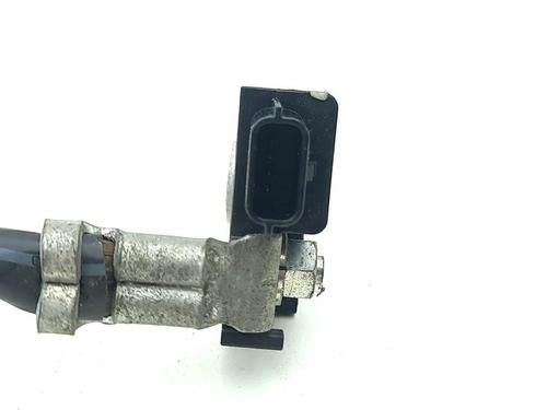 Cable INFINITI Q50 50 D | BP28877150E12  - Image 8