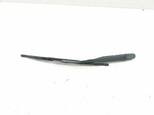 Bagrudeviskerarm Bagrudeviskerarm MERCEDES-BENZ A-CLASS (W168) A 160 (168.033, 168.133) (102 hp) 36189280 36189280