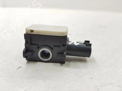 Used Electronic sensor Electronic sensor 33864407 33864407
