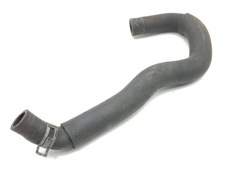 Pipe NISSAN 350Z Coupe (Z33) 3.5 (AAZ33) | BP28882376M125