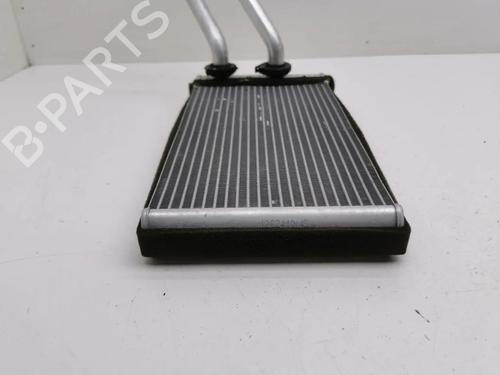 Heater matrix OPEL ANTARA A (L07) 2.2 CDTi 4x4 | BP36350010M63 - Image 3