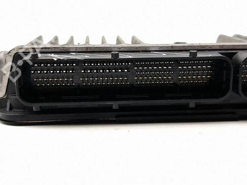 Engine control unit (ECU) LEXUS RX (_L2_) 450h AWD (GYL25_, GYL25, GYL26) | BP40194219M57 - Image 4