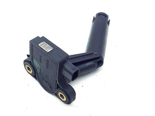 Used Electronic sensor MERCEDES-BENZ B-CLASS Sports Tourer (W245) B 180 CDI (245.207) (109 hp) 28906592