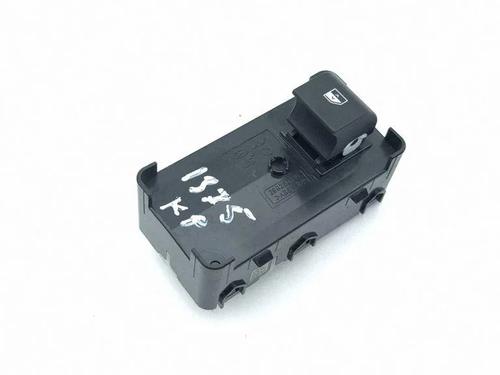 Used Left front window switch Left front window switch 38245182 38245182