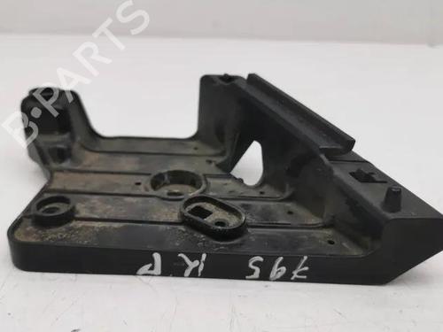 Front bumper bracket NISSAN QASHQAI II (J11, J11_) 1.5 dCi | BP28862038C158