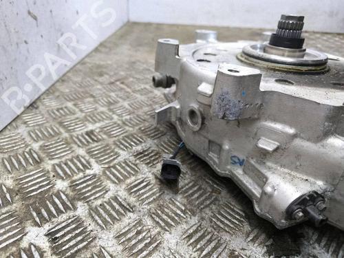 Engine BMW i3 (I01) Range Extender | BP40056488M1 - Image 6