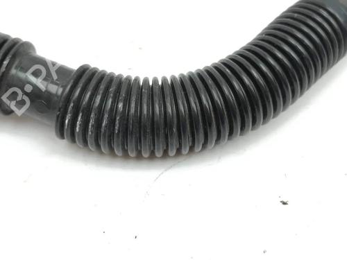 Pipe VW T-ROC (A11, D11) 1.5 TSI | BP36103164M125 - Image 5