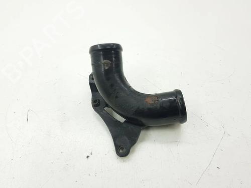 Used Pipe Pipe 36065092 36065092