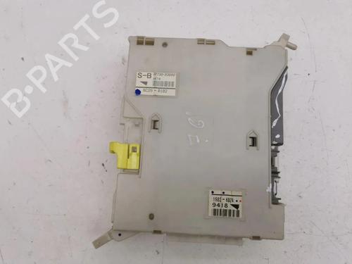Used Fuse box Fuse box 33223996 33223996