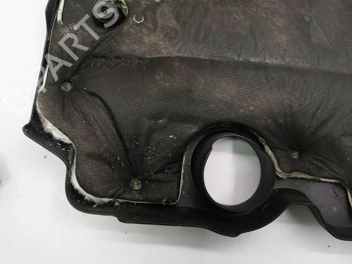 Upper protection MAZDA CX-7 (ER) 2.2 MZR-CD AWD (ER10A) | BP33911924M93 - Image 11