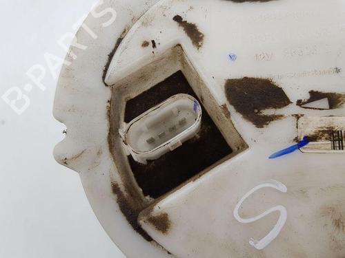 Fuel pump MERCEDES-BENZ B-CLASS Sports Tourer (W245) B 180 CDI (245.207) | BP28887266M76 