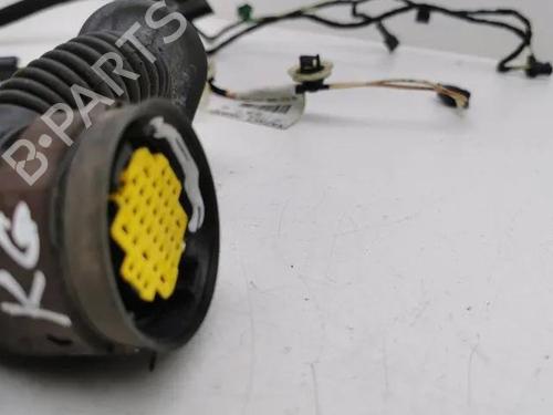 Wiring harness PEUGEOT 508 I (8D_) 2.0 HDi | BP28849439E16 
