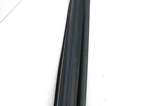 Gummiliste MERCEDES-BENZ EQA (H243) EQA 250 (243.701) | BP28902606C142 