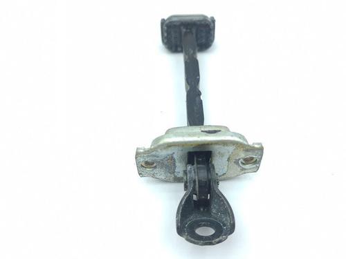 Hinge/Door check strap HONDA ACCORD VIII Estate (CW) 2.2 i-DTEC (CW3) | BP28888656C146 