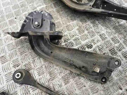 Højre bagtil bærearm VW ARTEON (3H7, 3H8) 2.0 TDI 4motion | BP28863680M15 