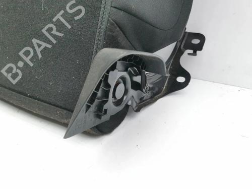 Stol bak OPEL MOKKA 1.2 (76) | BP33643066C17 - Image 3