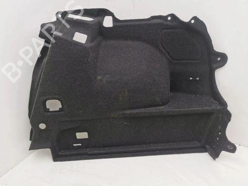 Used Boot lining Boot lining 36349289 36349289