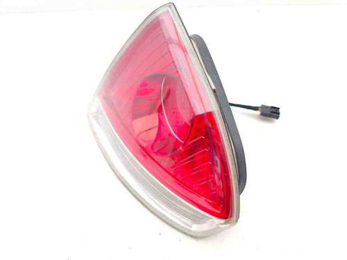 Left taillight MASERATI QUATTROPORTE V 4.2 | BP29256601C34 
