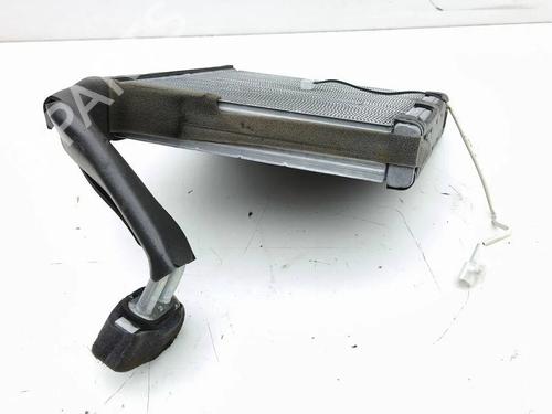 AC radiator MAZDA CX-5 (KF) 2.2 D | BP33229031M32 - Image 7