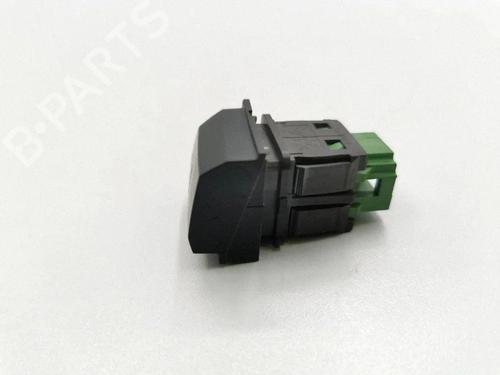 Switch PEUGEOT 2008 I (CU_) 1.6 BlueHDi | BP38280059I30 - Image 5
