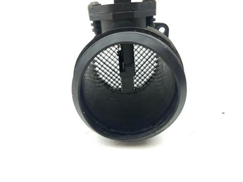 Mass air flow sensor BENTLEY FLYING SPUR (4W_) 6.0 W12 | BP36203206M95 - Image 4