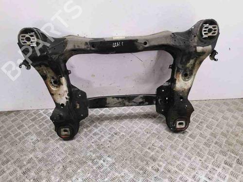 Subframe BENTLEY CONTINENTAL FLYING SPUR (3W_) 6.0 | BP28883196M9 