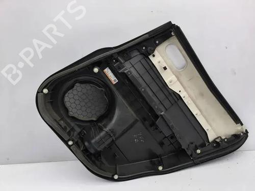 Rear left panel MAZDA CX-7 (ER) 2.2 MZR-CD AWD (ER10A) | BP28849056C60  - Image 5