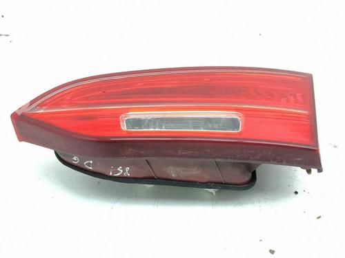 Right tailgate light HYUNDAI SANTA FÉ III (DM, DMA) 2.2 CRDi 4WD | BP37290313C80 - Image 3