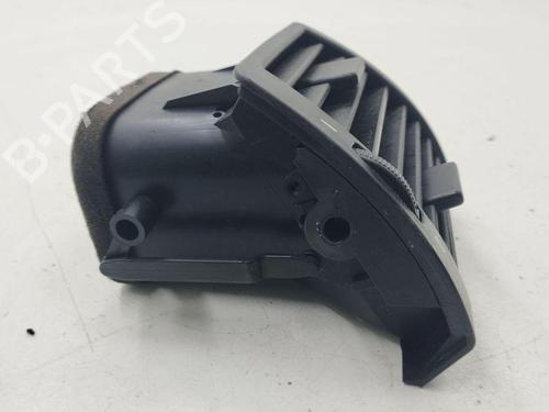Air vent BMW X5 (E53) 3.0 d | BP28891319I21 