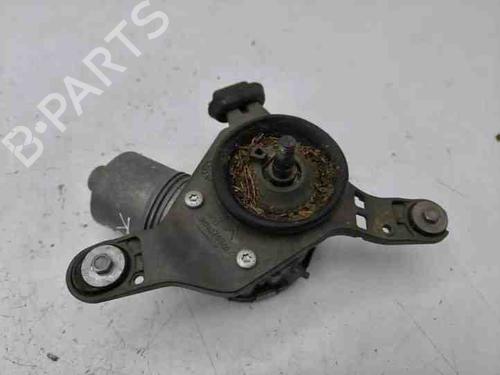 Used Electronic module CITROËN C4 Picasso II 1.6 HDi / BlueHDi 115 (115 hp) 28848706