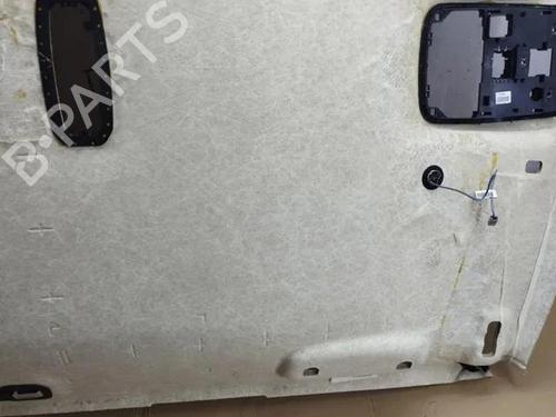 Interior roof VOLVO XC60 II (246) D4 | BP28862440I12 