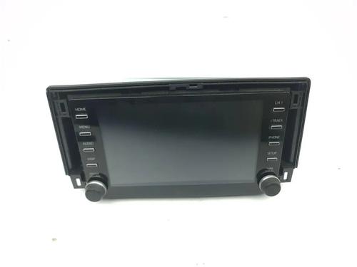 Used Electronic module Electronic module 36204275 36204275