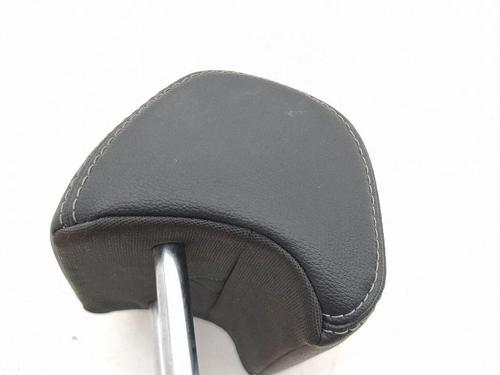 Headrest TOYOTA bZ4X (_EAM1_) EV (XEAM10) | BP39474424I31  - Image 6