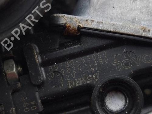 Front left window mechanism LEXUS IS C (GSE2_) 250 (GSE20) | BP38468751C22 - Image 7