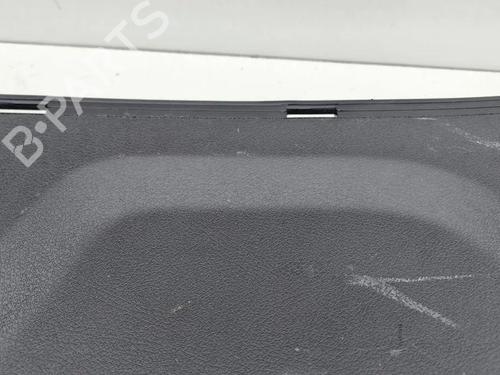 Boot lining MERCEDES-BENZ GLE (V167) GLE 400 d 4-matic (167.123) | BP36084573I3 - Image 12