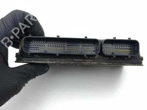 Engine control unit (ECU) LEXUS IS III (_E3_) 300h (AVE30_, AVE30R) | BP36468002M57 - Image 6