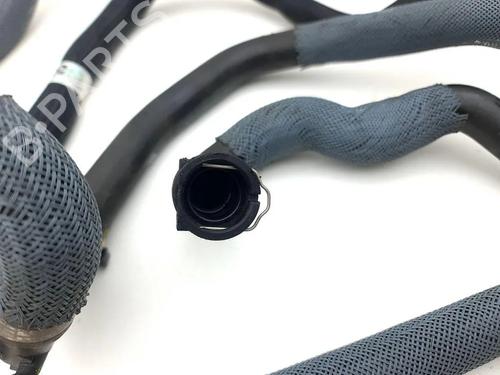 Pipe RENAULT AUSTRAL E-TECH 200 Hybrid (HGM2) | BP36083345M125 - Image 10