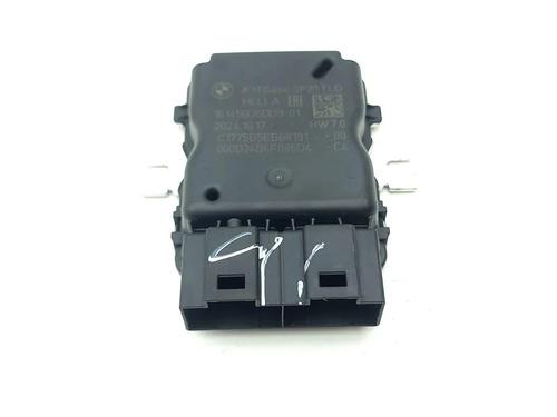 Electronic module MINI MINI (F66, F65) Cooper S | BP36202961M83 - Image 2