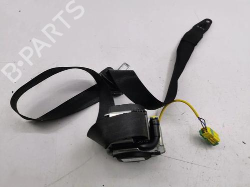 Used Front left seatbelt Front left seatbelt 28895458 28895458