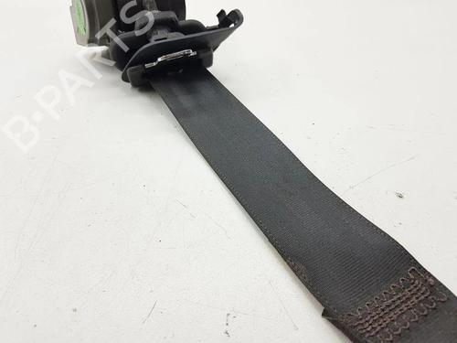 Rear left seatbelt CHEVROLET CAPTIVA (C100, C140) 2.0 D 4WD | BP28886206I29 - Image 6