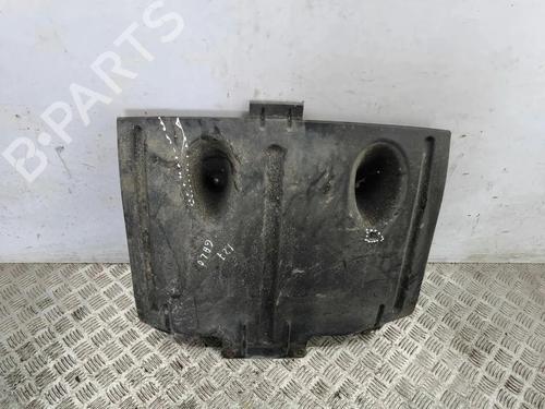 Used Boot lining Boot lining 36082913 36082913