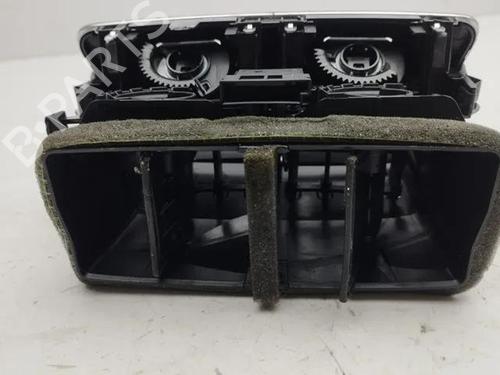 Air vent AUDI A7 Sportback (4GA, 4GF) 3.0 TDI quattro | BP28863173I21 
