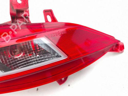 Right taillight HYUNDAI TUCSON (NX4E, NX4A) 1.6 T-GDi | BP37445988C35 - Image 4