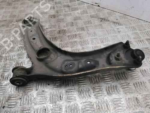 Right front suspension arm SEAT ATECA (KH7, KHP) 1.6 TDI | BP36178234M13 - Image 2