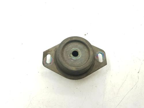 Used Gearbox mount Gearbox mount 28889157 28889157